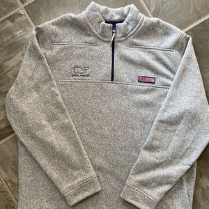 Vineyard Vines Shep Shirt